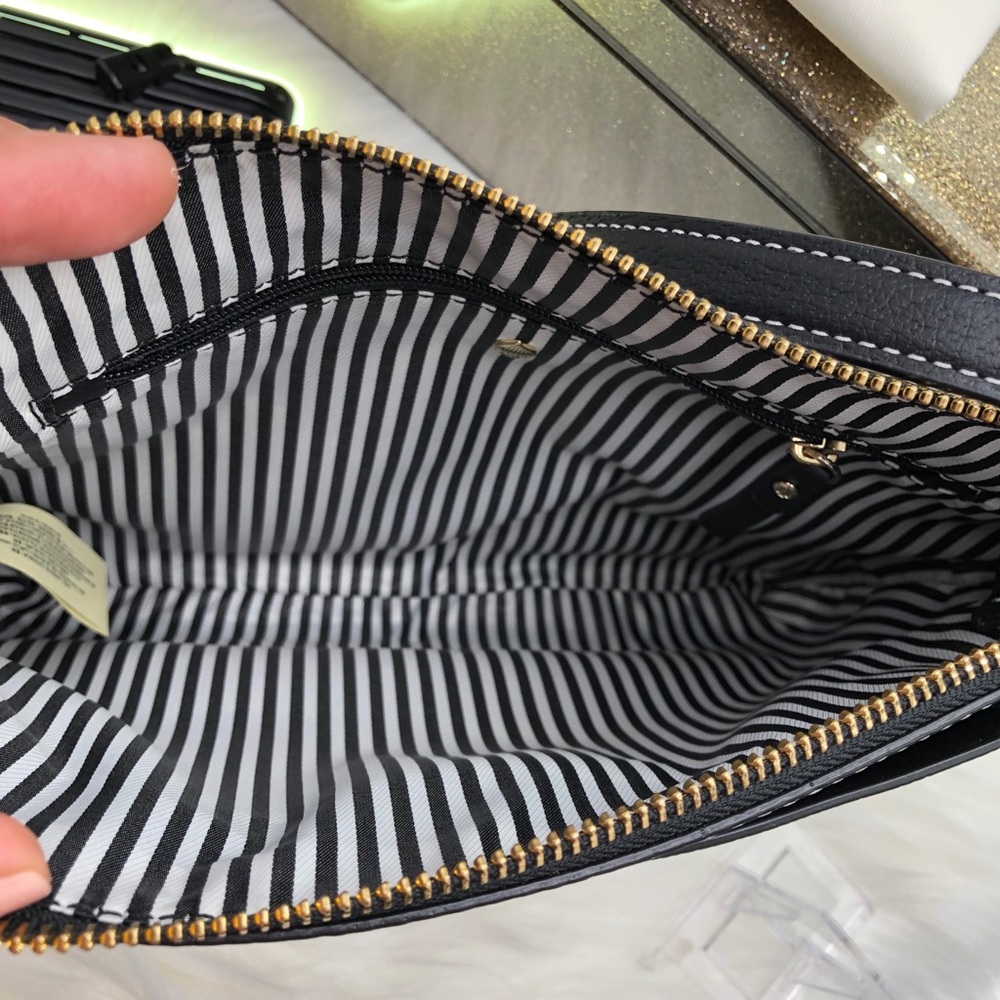 Kate spade Thompson street Tatum Crossbody - Picture 5 of 6